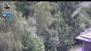 Blick Talaufwärts 2 2025-07-10 12:00
