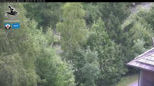 Blick Talaufwärts 2 2025-07-10 13:00