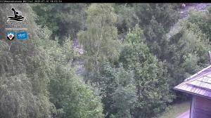 Blick Talaufwärts 2 2025-07-10 14:00
