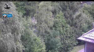 Blick Talaufwärts 2 2025-07-10 15:00