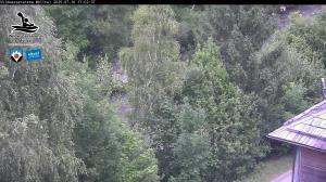 Blick Talaufwärts 2 2025-07-10 17:00