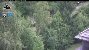 Blick Talaufwärts 2 2025-07-10 18:00
