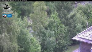 Blick Talaufwärts 2 2025-07-10 19:00