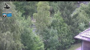Blick Talaufwärts 2 2025-07-10 20:00