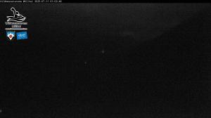 Blick Talaufwärts 2 2025-07-11 01:00