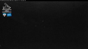 Blick Talaufwärts 2 2025-07-11 02:00