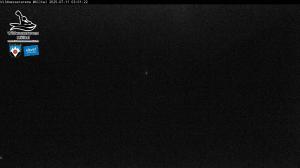 Blick Talaufwärts 2 2025-07-11 03:00