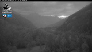 Blick Talaufwärts 2 2025-07-11 05:00