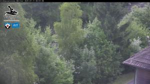 Blick Talaufwärts 2 2025-07-11 06:00