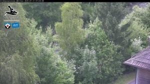Blick Talaufwärts 2 2025-07-11 07:00