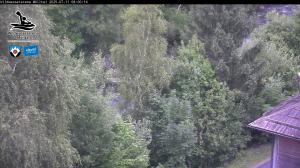 Blick Talaufwärts 2 2025-07-11 08:00