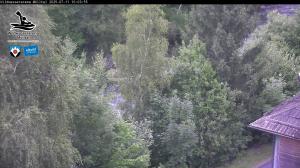 Blick Talaufwärts 2 2025-07-11 10:00