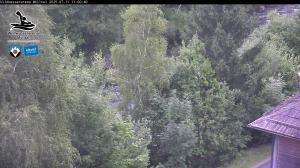 Blick Talaufwärts 2 2025-07-11 11:00