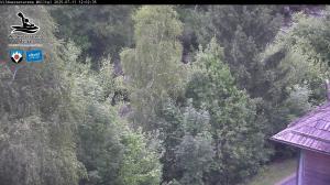 Blick Talaufwärts 2 2025-07-11 12:00