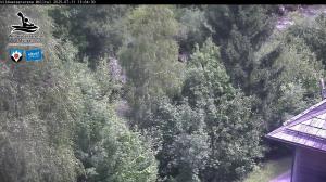 Blick Talaufwärts 2 2025-07-11 13:00