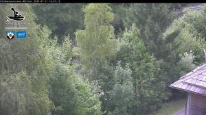 Blick Talaufwärts 2 2025-07-11 14:00