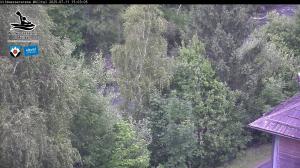 Blick Talaufwärts 2 2025-07-11 15:00