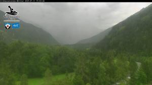 Blick Talaufwärts 2 2025-07-11 15:00