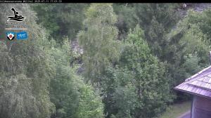 Blick Talaufwärts 2 2025-07-11 17:00