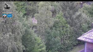 Blick Talaufwärts 2 2025-07-11 18:00