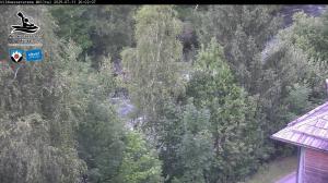 Blick Talaufwärts 2 2025-07-11 20:00