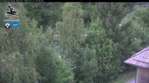 Blick Talaufwärts 2 2025-07-11 21:00