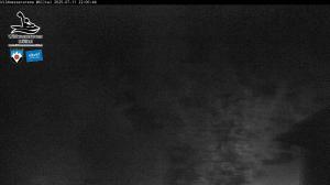 Blick Talaufwärts 2 2025-07-11 22:00