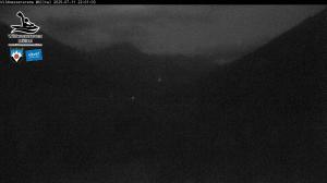 Blick Talaufwärts 2 2025-07-11 22:00