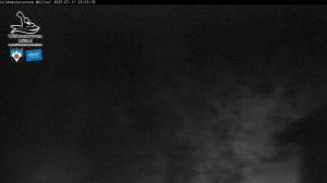Blick Talaufwärts 2 2025-07-11 23:00