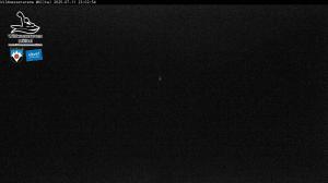 Blick Talaufwärts 2 2025-07-11 23:00