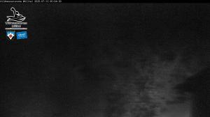 Blick Talaufwärts 2 2025-07-12 00:00