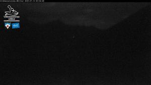 Blick Talaufwärts 2 2025-07-12 00:00