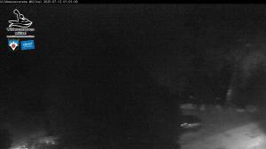 Blick Talaufwärts 2 2025-07-12 01:00
