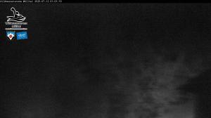 Blick Talaufwärts 2 2025-07-12 01:00