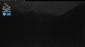Blick Talaufwärts 2 2025-07-12 01:00