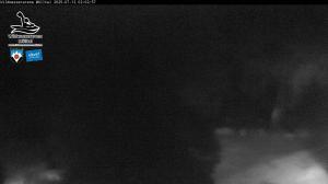 Blick Talaufwärts 2 2025-07-12 02:00