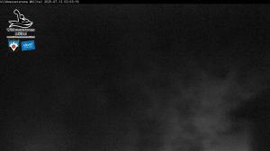 Blick Talaufwärts 2 2025-07-12 02:00