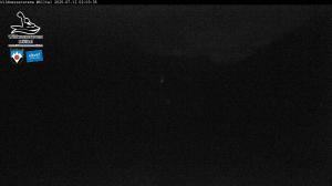 Blick Talaufwärts 2 2025-07-12 02:00