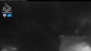 Blick Talaufwärts 2 2025-07-12 03:00