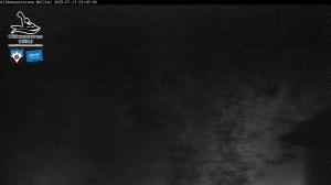 Blick Talaufwärts 2 2025-07-12 03:00