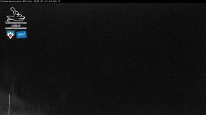 Blick Talaufwärts 2 2025-07-12 04:00