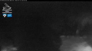 Blick Talaufwärts 2 2025-07-12 04:00