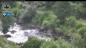 Blick Talaufwärts 2 2025-07-12 06:00