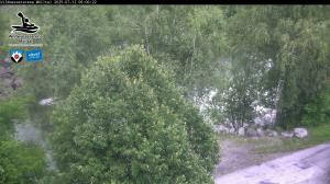Blick Talaufwärts 2 2025-07-12 06:00