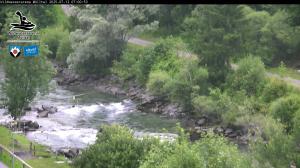 Blick Talaufwärts 2 2025-07-12 07:00