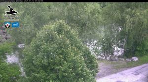 Blick Talaufwärts 2 2025-07-12 07:00