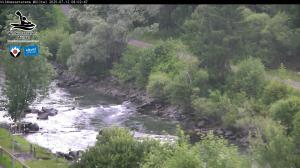 Blick Talaufwärts 2 2025-07-12 08:00