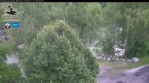 Blick Talaufwärts 2 2025-07-12 08:00