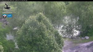 Blick Talaufwärts 2 2025-07-12 09:00