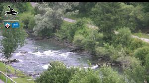 Blick Talaufwärts 2 2025-07-12 10:00